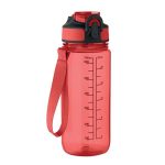 Butelka sportowa 700 ml - MO2792-25