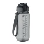 Butelka sportowa 700 ml - MO2792-27