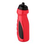 Butelka sportowa 700 ml - MO2880-05