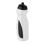 Butelka sportowa 700 ml - MO2880-06