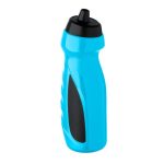 Butelka sportowa 700 ml - MO2880-12