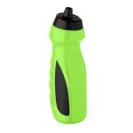 Butelka sportowa 700 ml - MO2880-68