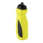 Butelka sportowa 700 ml - MO2880-70