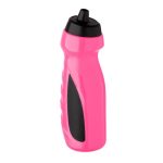 Butelka sportowa 700 ml - MO2880-72