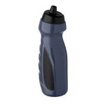 Butelka sportowa 700 ml - MO2880-85