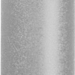 Butelka stalowa 900 ml SANTO ANDRE MoLu - szary