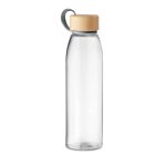 Butelka szklana 500 ml - MO6246-22