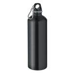 Butelka z 1 ścianką 1000 ml - MO2829-03