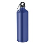 Butelka z 1 ścianką 1000 ml - MO2829-04