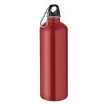 Butelka z 1 ścianką 1000 ml - MO2829-05