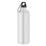 Butelka z 1 ścianką 1000 ml - MO2829-06