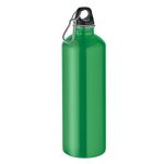 Butelka z 1 ścianką 1000 ml - MO2829-09