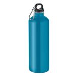 Butelka z 1 ścianką 1000 ml - MO2829-12
