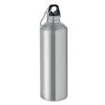 Butelka z 1 ścianką 1000 ml - MO2829-16