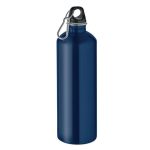 Butelka z 1 ścianką 1000 ml - MO2829-85