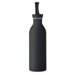 Butelka z 1 ścianką 500 ml - MO2903-03