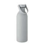 Butelka z 1 ścianką 500 ml - MO2903-07