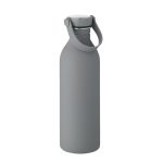 Butelka z 1 ścianką 500 ml - MO2903-15