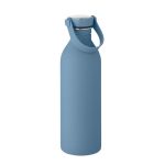 Butelka z 1 ścianką 500 ml - MO2903-20