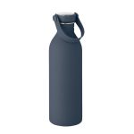 Butelka z 1 ścianką 500 ml - MO2903-85