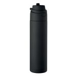 Butelka z 1 ścianką 650 ml - MO2989-03