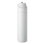 Butelka z 1 ścianką 650 ml - MO2989-06