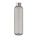 Butelka z Tritanu 1L - MO6680-27