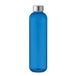 Butelka z Tritanu 1L - MO6680-37