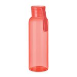 Butelka z Tritanu 500 ml - MO6903-25