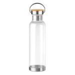 Butelka z Tritanu 800 ml - MO9850-22