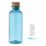 Butelka z Tritanu Renew™ 500ml - MO2266-23