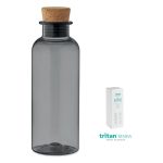 Butelka z Tritanu Renew™ 500ml - MO2266-27