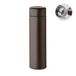 Butelka z ceramiką 420 ml - MO2383-41