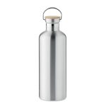 Butelka z podwójną ścianką1,5L - MO6676-16