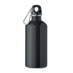Butelka z pojedynczą 500ml - MO2403-03