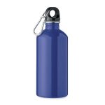 Butelka z pojedynczą 500ml - MO2403-04