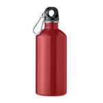 Butelka z pojedynczą 500ml - MO2403-05