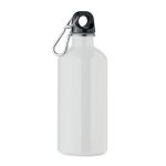 Butelka z pojedynczą 500ml - MO2403-06