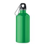Butelka z pojedynczą 500ml - MO2403-09