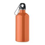 Butelka z pojedynczą 500ml - MO2403-10