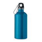 Butelka z pojedynczą 500ml - MO2403-12