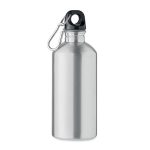 Butelka z pojedynczą 500ml - MO2403-16
