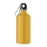 Butelka z pojedynczą 500ml - MO2403-78