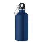 Butelka z pojedynczą 500ml - MO2403-85