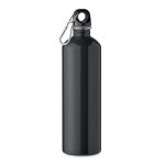 Butelka z pojedynczą 750ml - MO2404-03