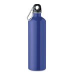 Butelka z pojedynczą 750ml - MO2404-04