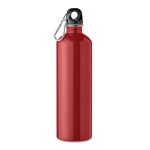Butelka z pojedynczą 750ml - MO2404-05