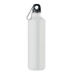 Butelka z pojedynczą 750ml - MO2404-06