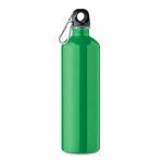 Butelka z pojedynczą 750ml - MO2404-09