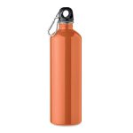Butelka z pojedynczą 750ml - MO2404-10